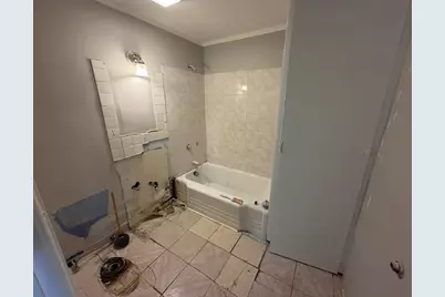 4150 W Carroll Avenue, Chicago, IL 60624 - Photo 9