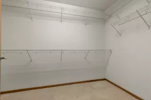 248 Nelson Pkwy, Cherry Valley, IL 61016 - Photo 13