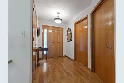 248 Nelson Parkway #0, Cherry Valley, IL 61016 - Photo 3