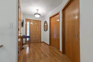 248 Nelson Pkwy, Cherry Valley, IL 61016 - Photo 3