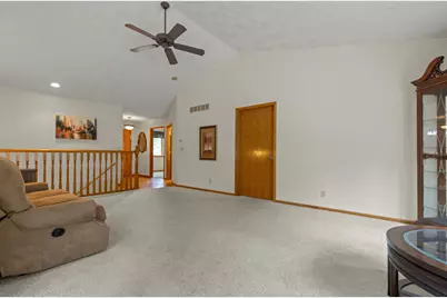 248 Nelson Parkway #0, Cherry Valley, IL 61016 - Photo 5