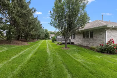 248 Nelson Parkway #0, Cherry Valley, IL 61016 - Photo 21