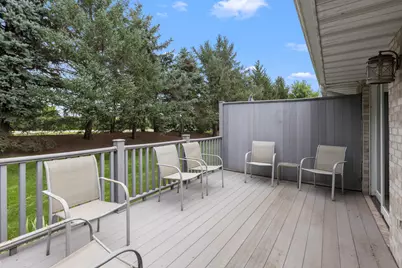 248 Nelson Parkway #0, Cherry Valley, IL 61016 - Photo 19