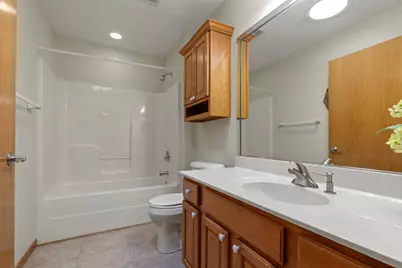 248 Nelson Parkway #0, Cherry Valley, IL 61016 - Photo 11