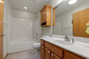 248 Nelson Pkwy, Cherry Valley, IL 61016 - Photo 11