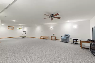 248 Nelson Parkway #0, Cherry Valley, IL 61016 - Photo 15