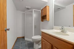 248 Nelson Pkwy, Cherry Valley, IL 61016 - Photo 17