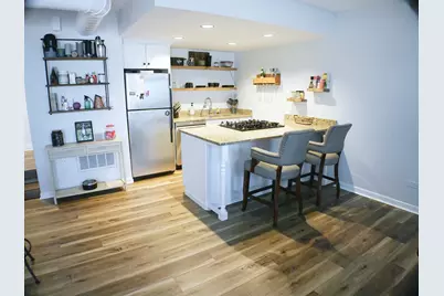 1781 W Altgeld Street #A, Chicago, IL 60614 - Photo 3