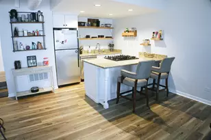1781 W Altgeld St, Chicago, IL 60614 - Photo 3