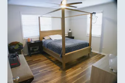 1781 W Altgeld Street #A, Chicago, IL 60614 - Photo 5