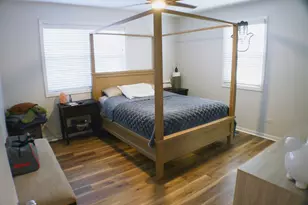 1781 W Altgeld St, Chicago, IL 60614 - Photo 5