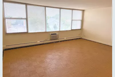 33 N Main Street #2F, Lombard, IL 60148 - Photo 5