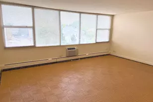 33 N Main St, Lombard, IL 60148 - Photo 5