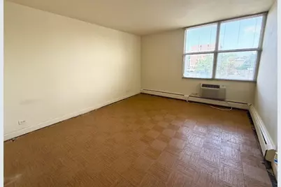 33 N Main Street #2F, Lombard, IL 60148 - Photo 15