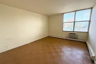 33 N Main St, Lombard, IL 60148 - Photo 15