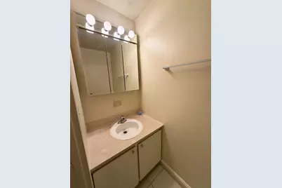 33 N Main Street #2F, Lombard, IL 60148 - Photo 13