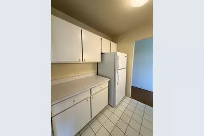 33 N Main Street #2F, Lombard, IL 60148 - Photo 9