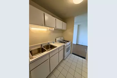 33 N Main Street #2F, Lombard, IL 60148 - Photo 11