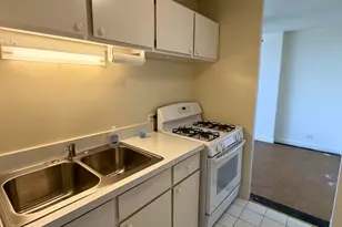 33 N Main St, Lombard, IL 60148 - Photo 11