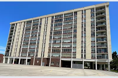 33 N Main Street #2F, Lombard, IL 60148 - Photo 21