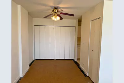 33 N Main Street #2F, Lombard, IL 60148 - Photo 7
