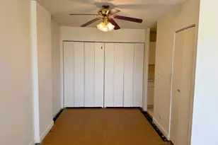 33 N Main St, Lombard, IL 60148 - Photo 7