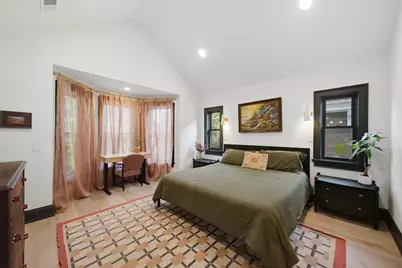 2106 N Campbell Avenue, Chicago, IL 60647 - Photo 23