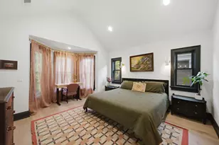 2106 N Campbell Ave, Chicago, IL 60647 - Photo 23