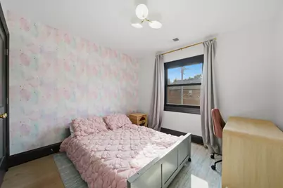 2106 N Campbell Avenue, Chicago, IL 60647 - Photo 29