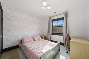 2106 N Campbell Ave, Chicago, IL 60647 - Photo 29