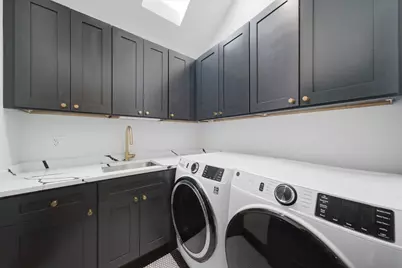 2106 N Campbell Avenue, Chicago, IL 60647 - Photo 33