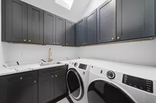 2106 N Campbell Ave, Chicago, IL 60647 - Photo 33