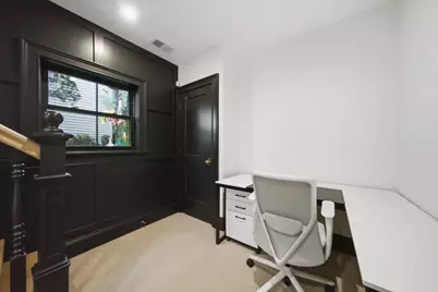 2106 N Campbell Avenue, Chicago, IL 60647 - Photo 35