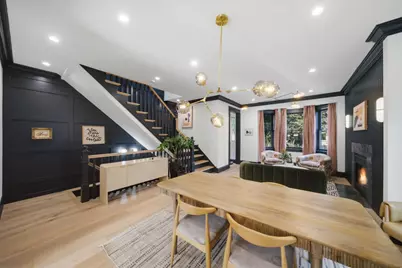2106 N Campbell Avenue, Chicago, IL 60647 - Photo 7