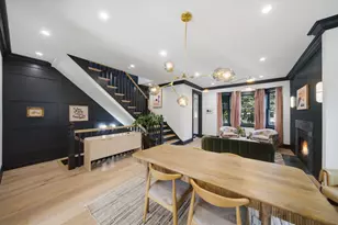 2106 N Campbell Ave, Chicago, IL 60647 - Photo 7