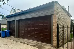 2106 N Campbell Ave, Chicago, IL 60647 - Photo 47