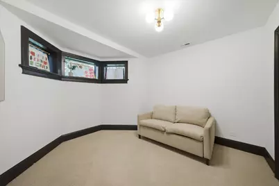 2106 N Campbell Avenue, Chicago, IL 60647 - Photo 39