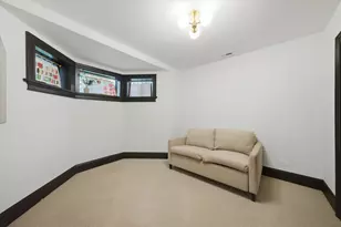 2106 N Campbell Ave, Chicago, IL 60647 - Photo 39