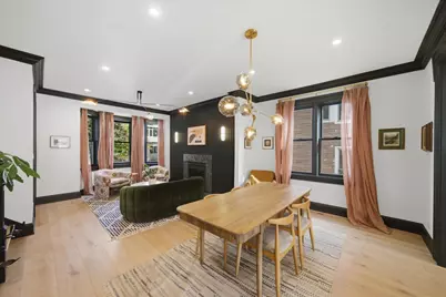 2106 N Campbell Avenue, Chicago, IL 60647 - Photo 9