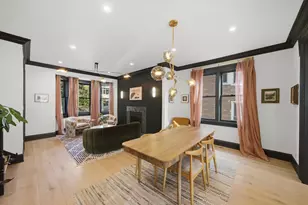 2106 N Campbell Ave, Chicago, IL 60647 - Photo 9
