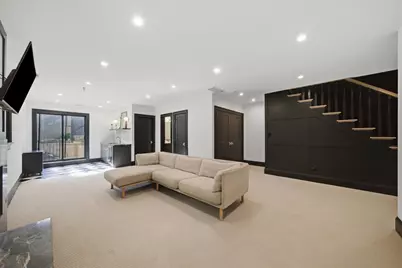 2106 N Campbell Avenue, Chicago, IL 60647 - Photo 37