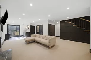 2106 N Campbell Ave, Chicago, IL 60647 - Photo 37