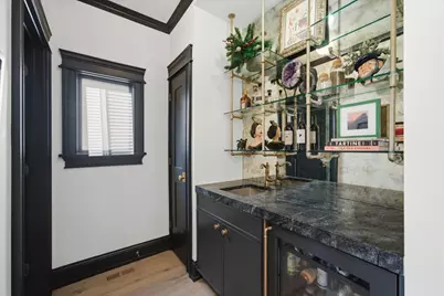2106 N Campbell Avenue, Chicago, IL 60647 - Photo 17