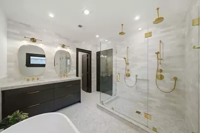 2106 N Campbell Avenue, Chicago, IL 60647 - Photo 25