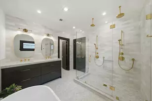2106 N Campbell Ave, Chicago, IL 60647 - Photo 25