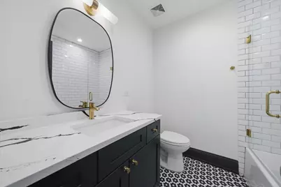 2106 N Campbell Avenue, Chicago, IL 60647 - Photo 31