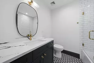 2106 N Campbell Ave, Chicago, IL 60647 - Photo 31