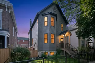 2106 N Campbell Ave, Chicago, IL 60647 - Photo 3