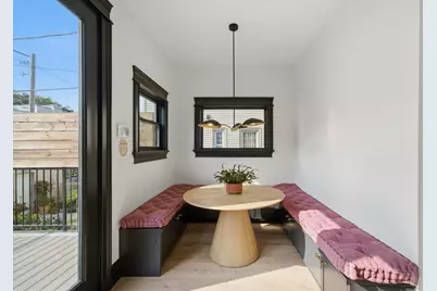 2106 N Campbell Avenue, Chicago, IL 60647 - Photo 19