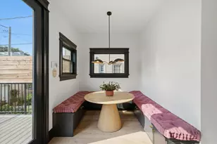 2106 N Campbell Ave, Chicago, IL 60647 - Photo 19
